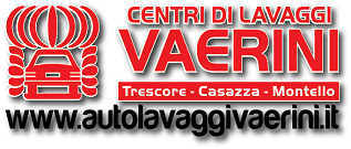 Logo CardWash
